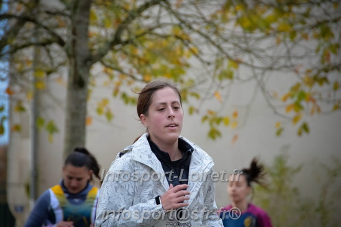 Les Foulees du Dragon 2025/FDRAGON_2025_02319.JPG